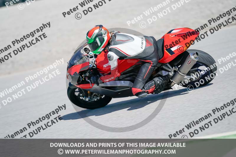 enduro digital images;event digital images;eventdigitalimages;no limits trackdays;park motor;park motor no limits trackday;park motor photographs;park motor trackday photographs;peter wileman photography;racing digital images;trackday digital images;trackday photos